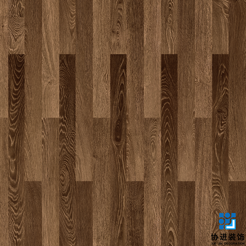 Daniel Oak Decorative Printing Paper