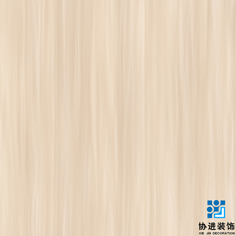 Dwayne Oak Decorative Printing Paper