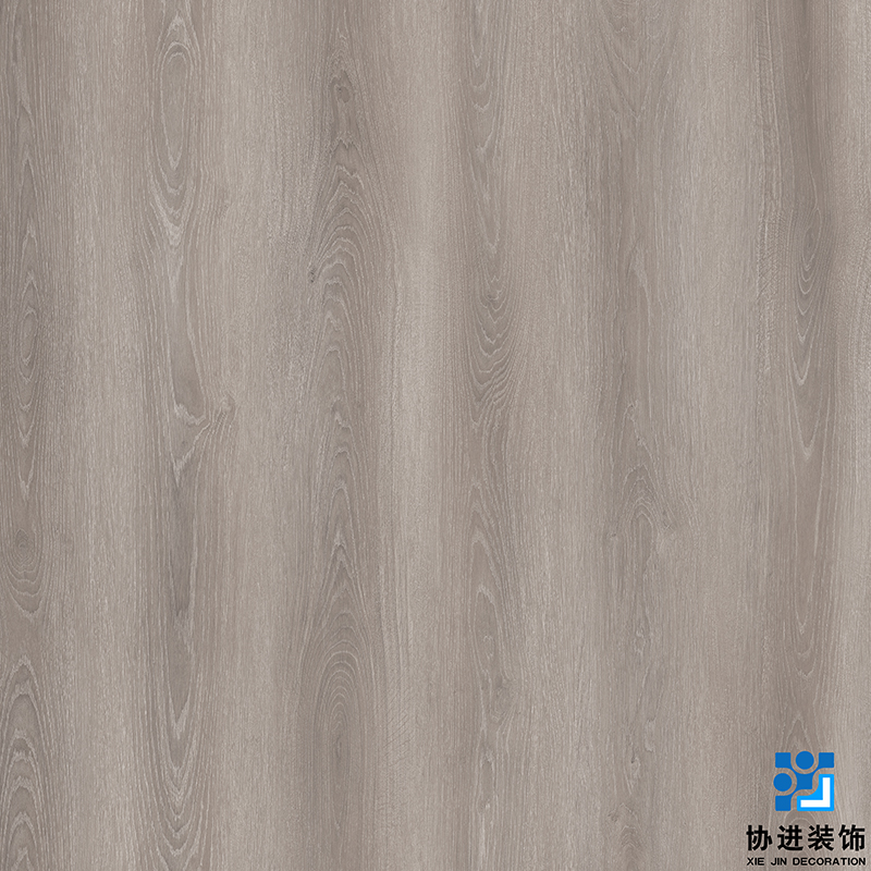 West Oak Decorative Printing Paper