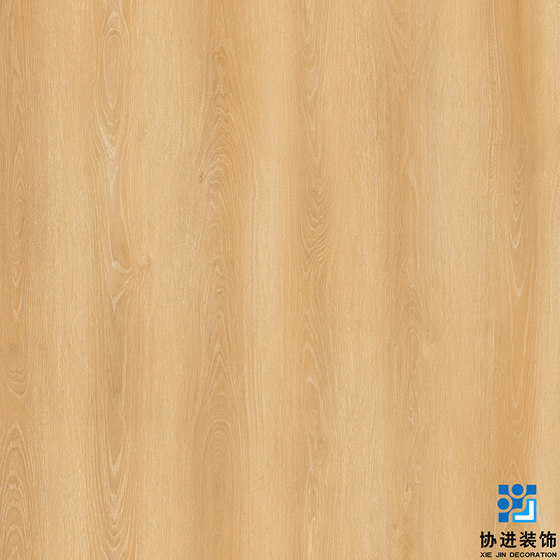 West Oak Decorative Printing Paper