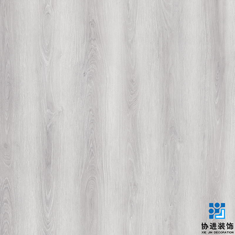 West Oak Decorative Printing Paper