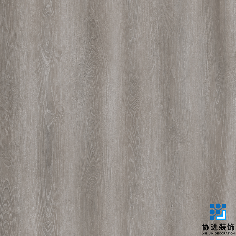 West Oak Decorative Printing Paper