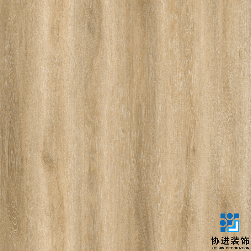 Luka Oak Decorative Printing Paper