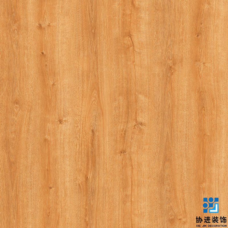 Goebel Oak Decorative Printing Paper
