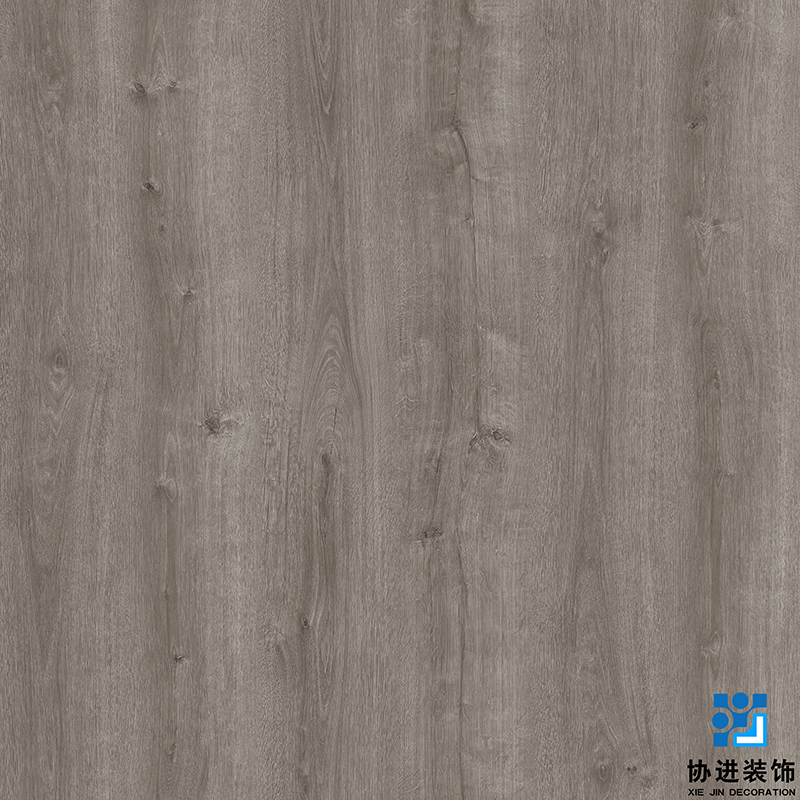 Goebel Oak Decorative Printing Paper