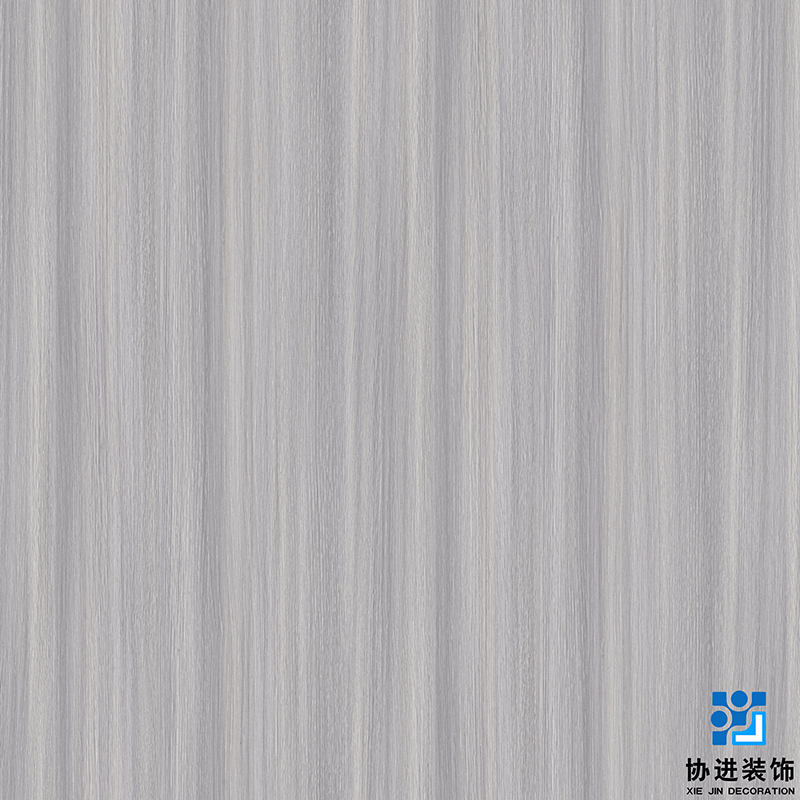 Robert Oak Decorative Printing Paper