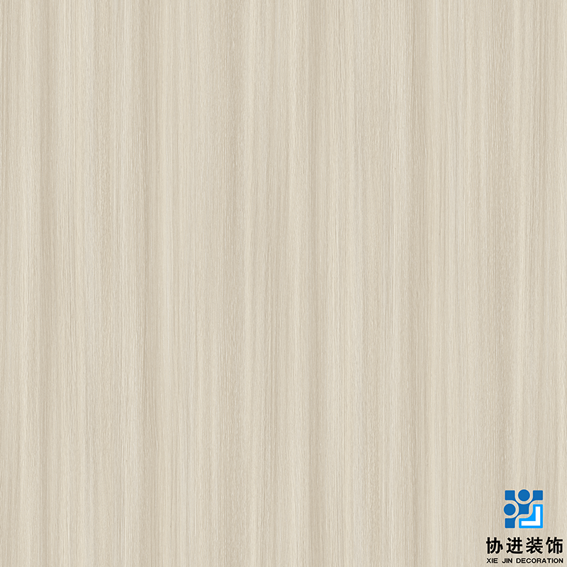 Robert Oak Decorative Printing Paper