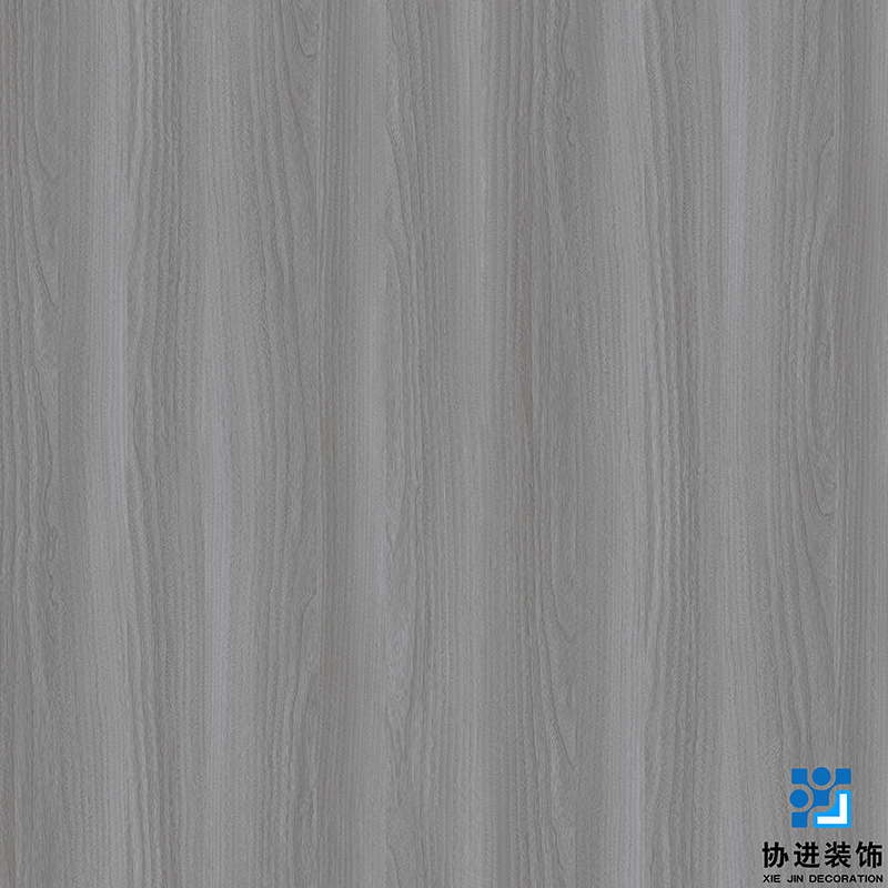 Danny Oak Decorative Printing Paper