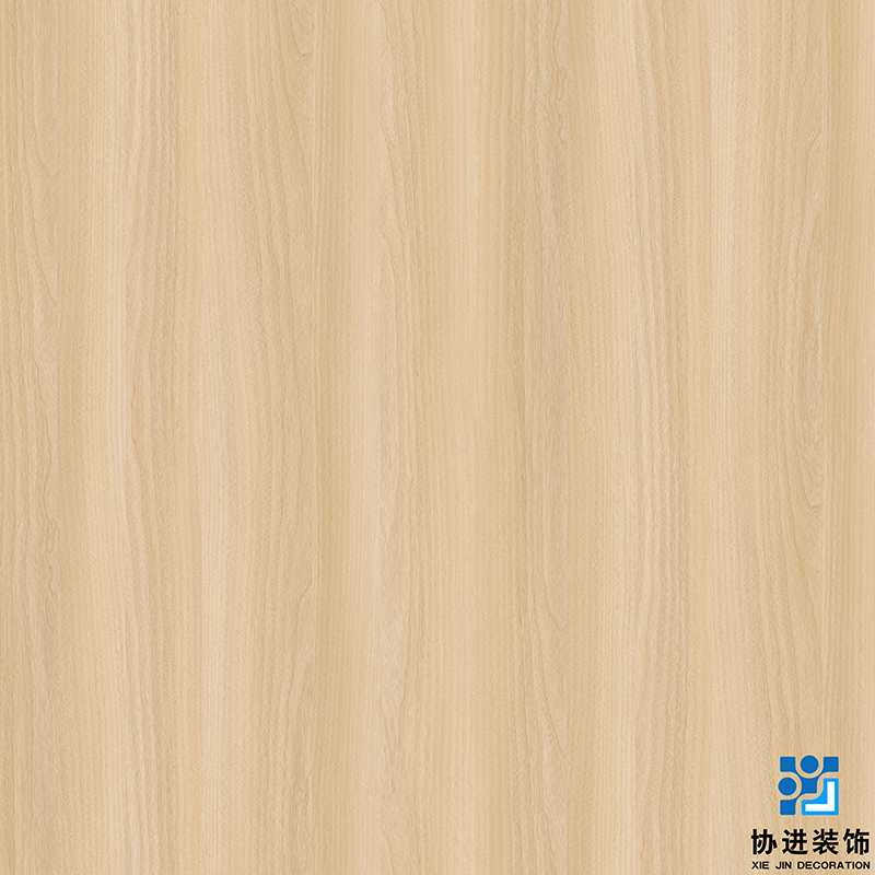 Danny Oak Decorative Printing Paper