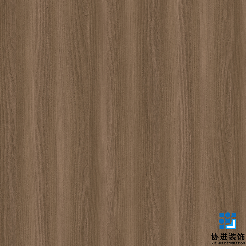 Danny Oak Decorative Printing Paper