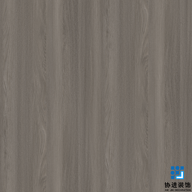 Smith Oak Decorative Printing Paper