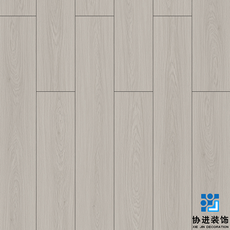 Firefly Oak Laminate Floor