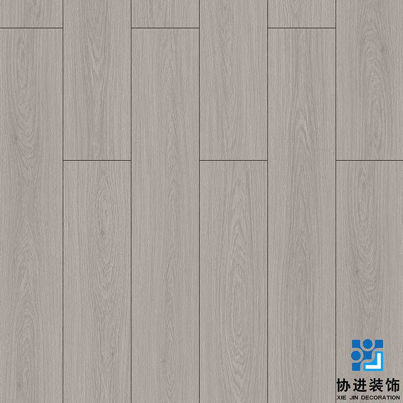 Firefly Oak Laminate Floor