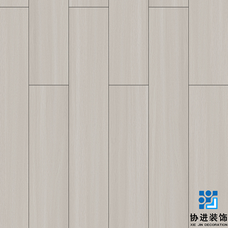 Roland Garros Laminate Floor