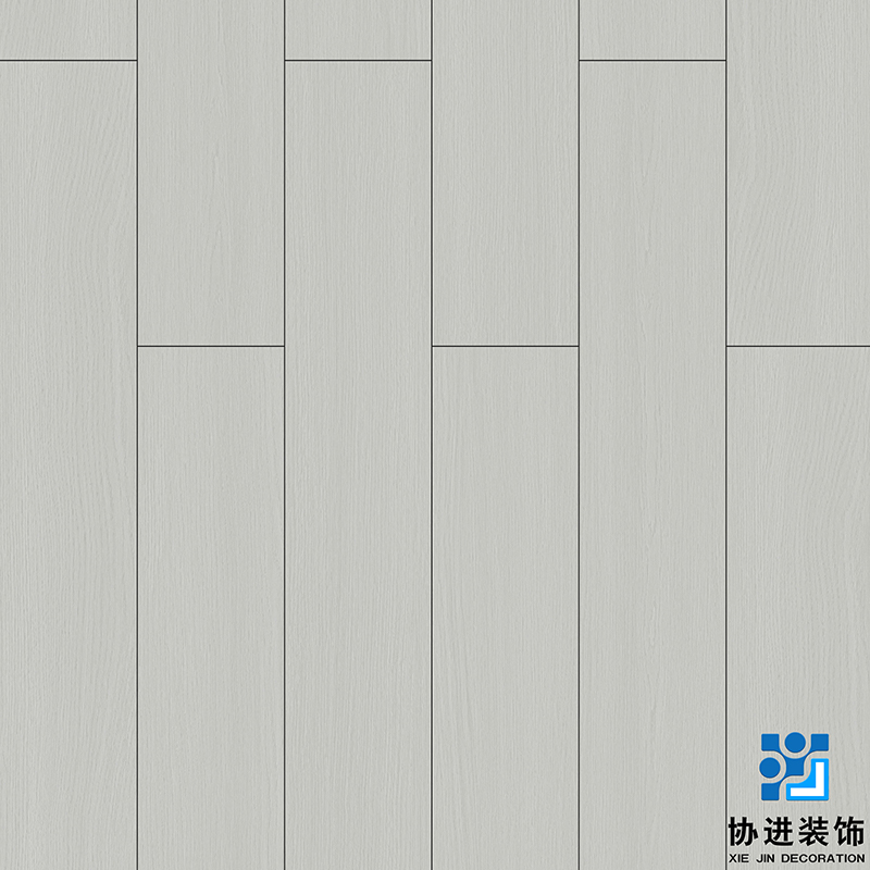 Casablanca Oak Laminate Floor