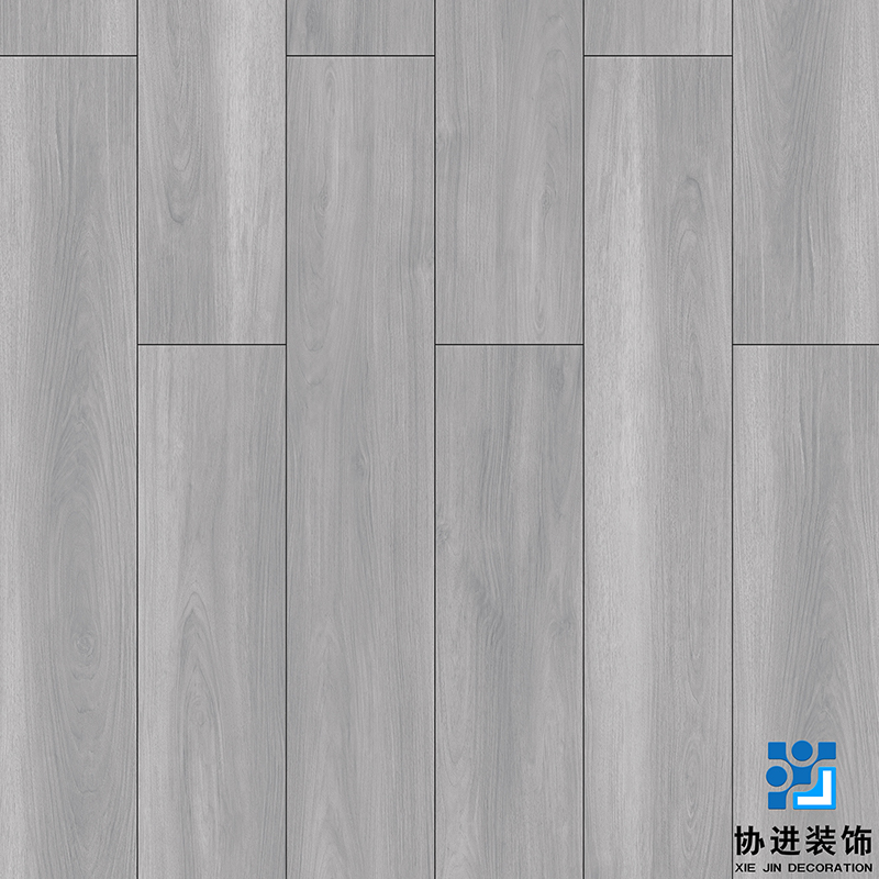 Salamanca Oak Laminate Floor