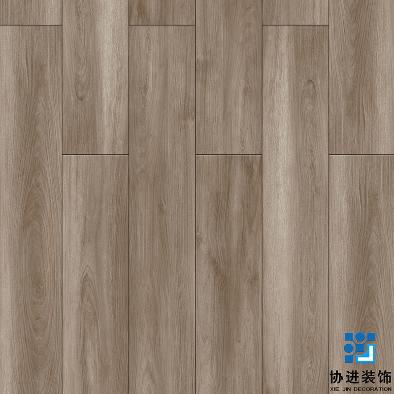 Salamanca Oak Laminate Floor