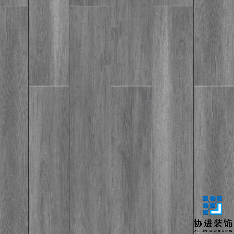 Salamanca Oak Laminate Floor