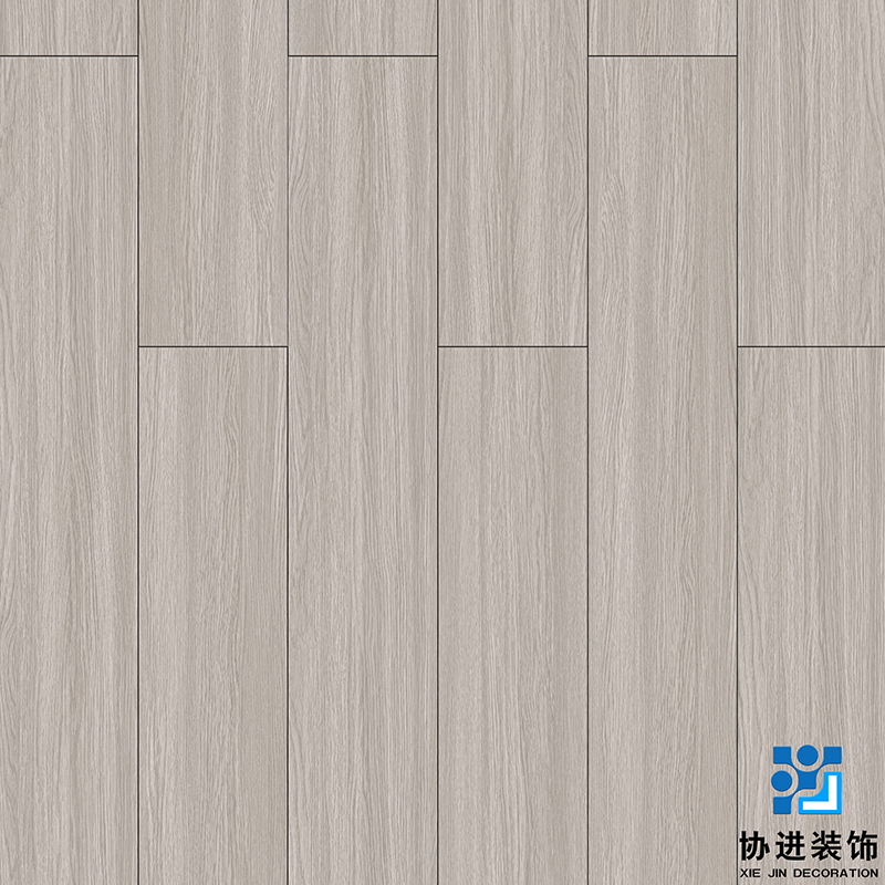 Edensor Oak Laminate Floor