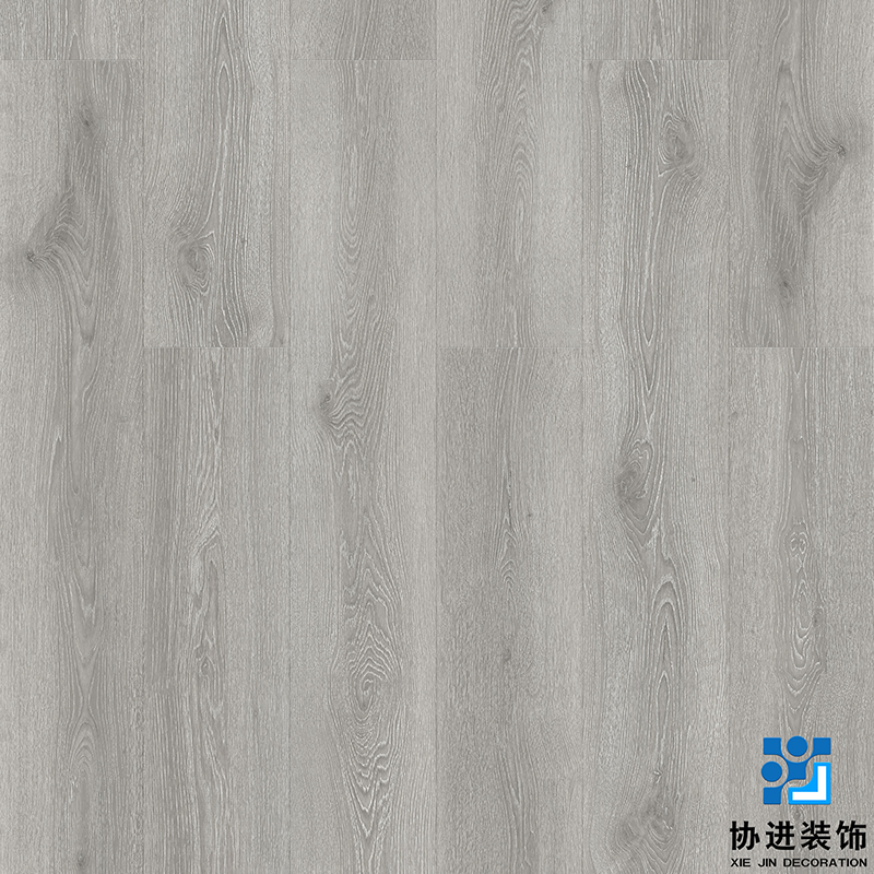 Elvin Oak Laminate Floor