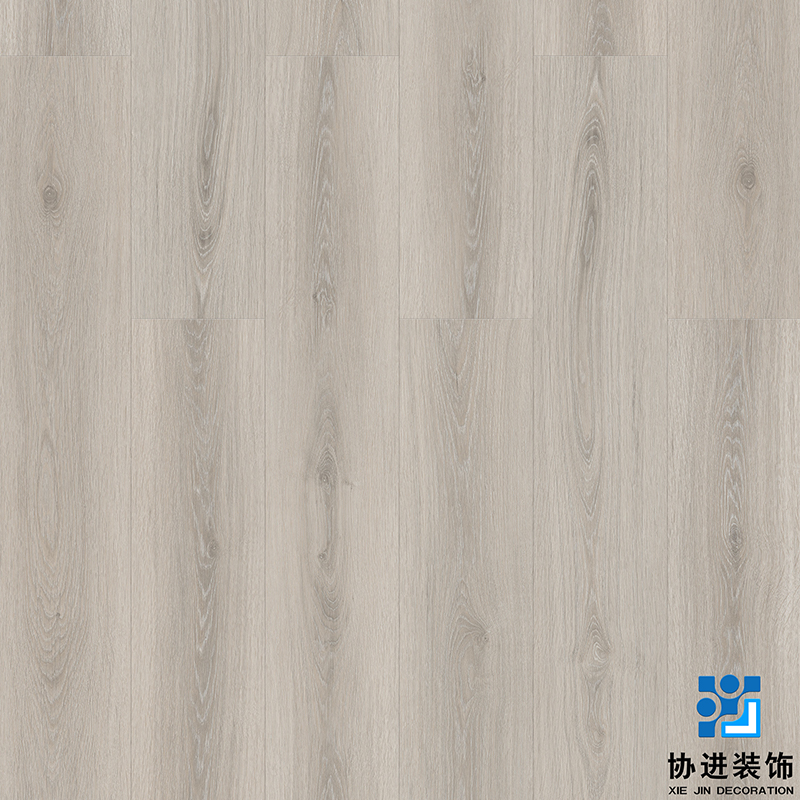 Raymond Oak Laminate Floor