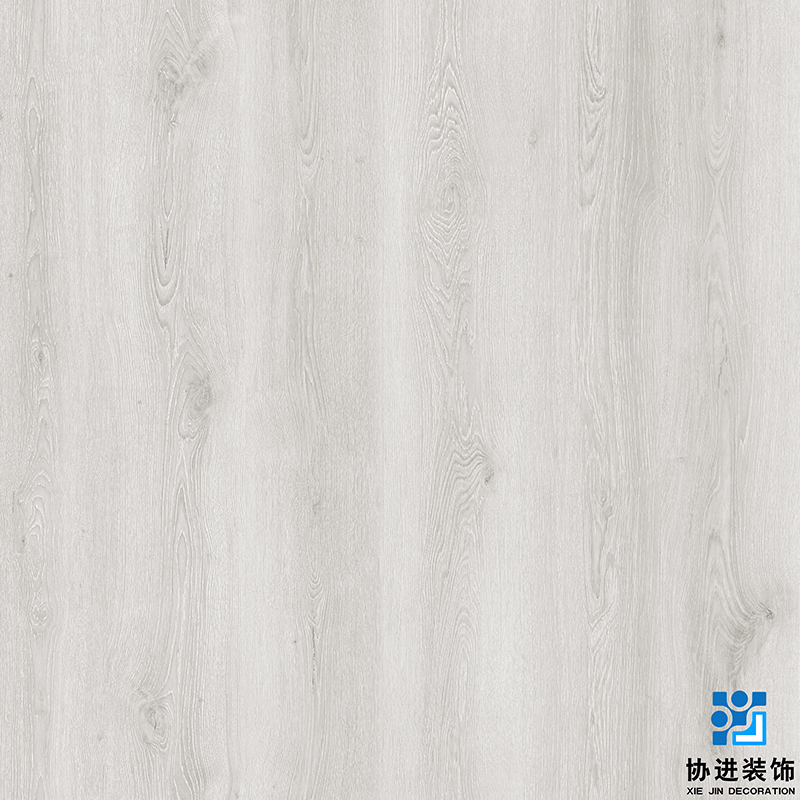 Elvin Oak Decorative Printing Paper