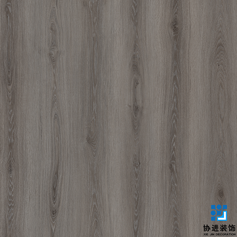 Raymond Oak Decorative Printing Paper