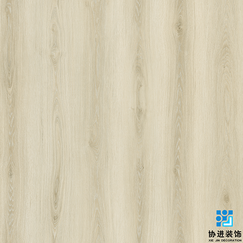 Raymond Oak Decorative Printing Paper
