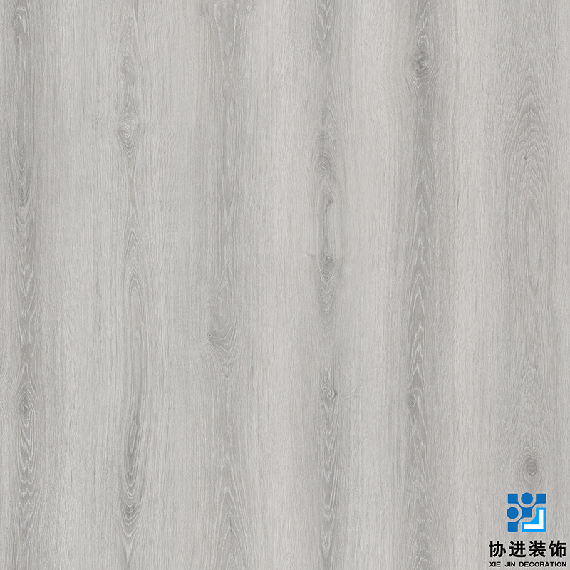 Raymond Oak Decorative Printing Paper