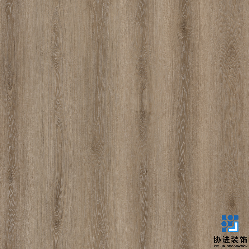 Raymond Oak Decorative Printing Paper