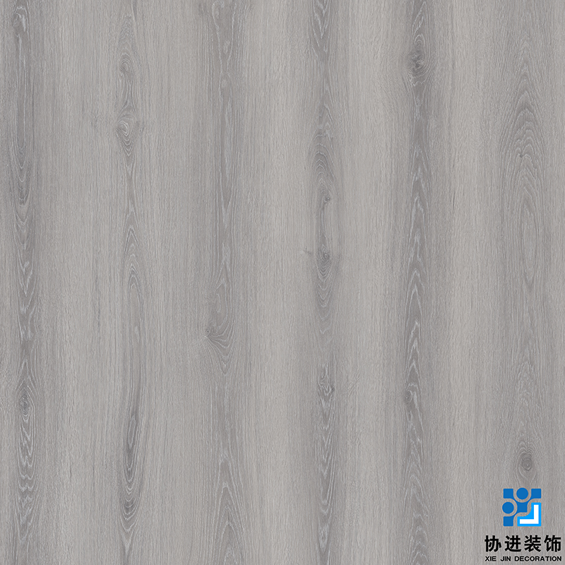 Raymond Oak Decorative Printing Paper