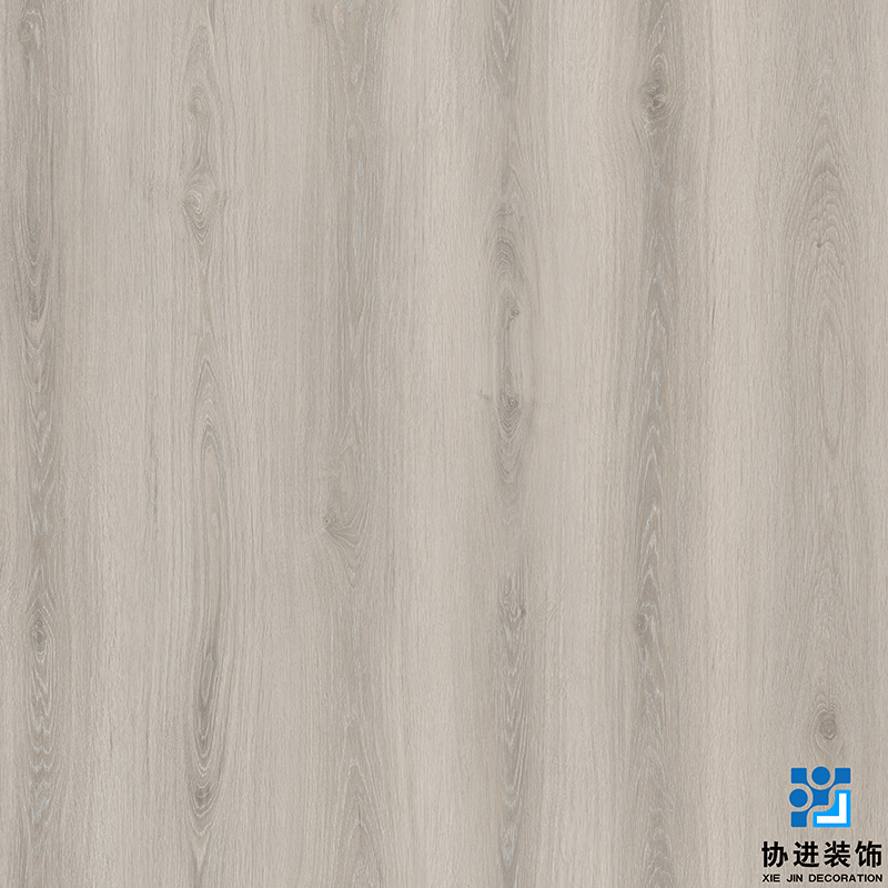 Raymond Oak Decorative Printing Paper