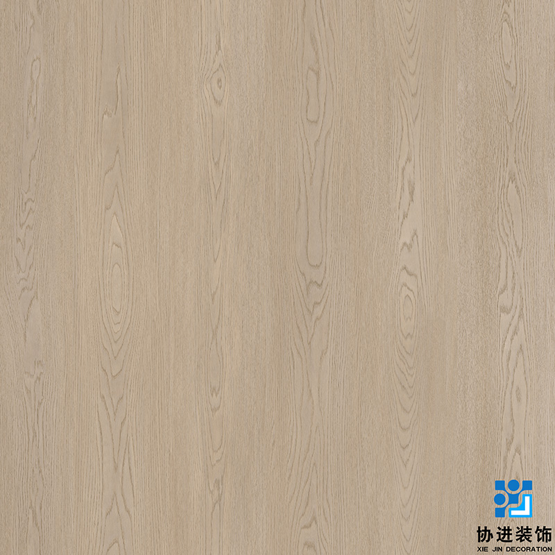 Lanier Oak Decorative Printing Paper