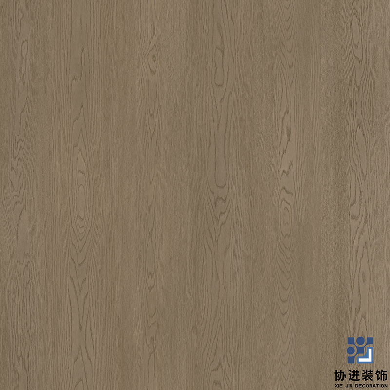Lanier Oak Decorative Printing Paper