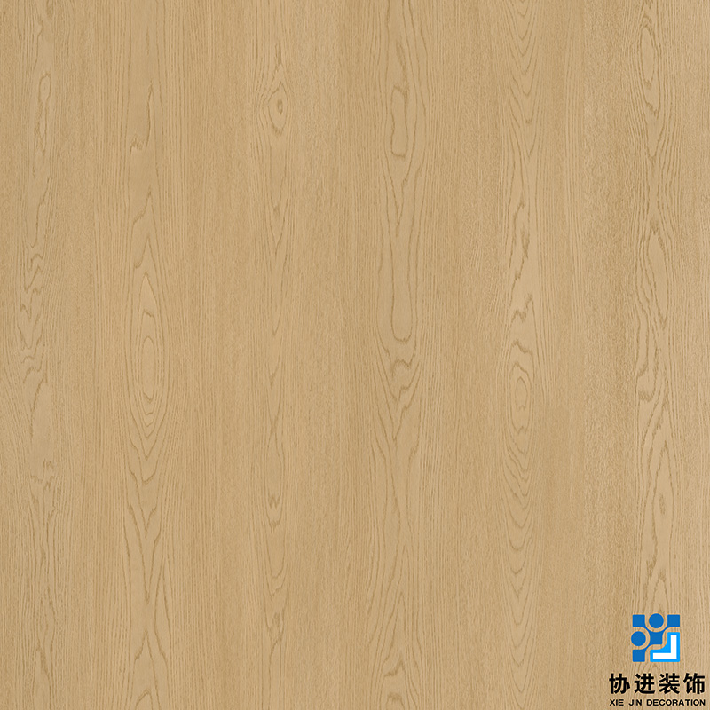 Lanier Oak Decorative Printing Paper