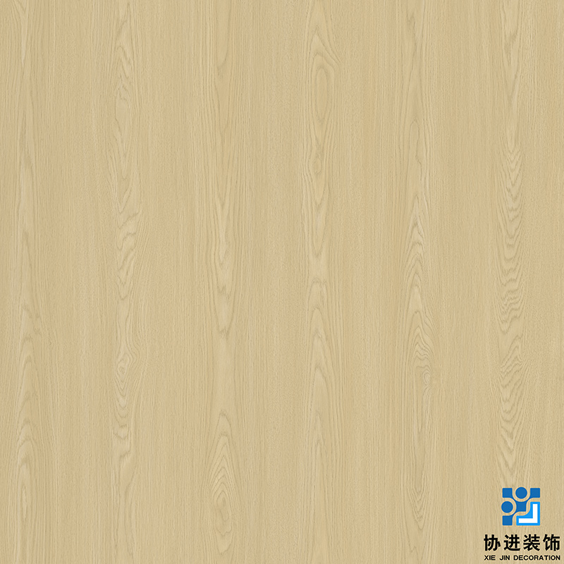 McAdoo Oak Decorative Printing Paper