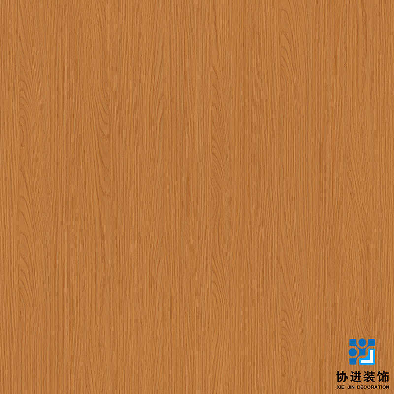 Gilmore Oak Decorative Printing Paper