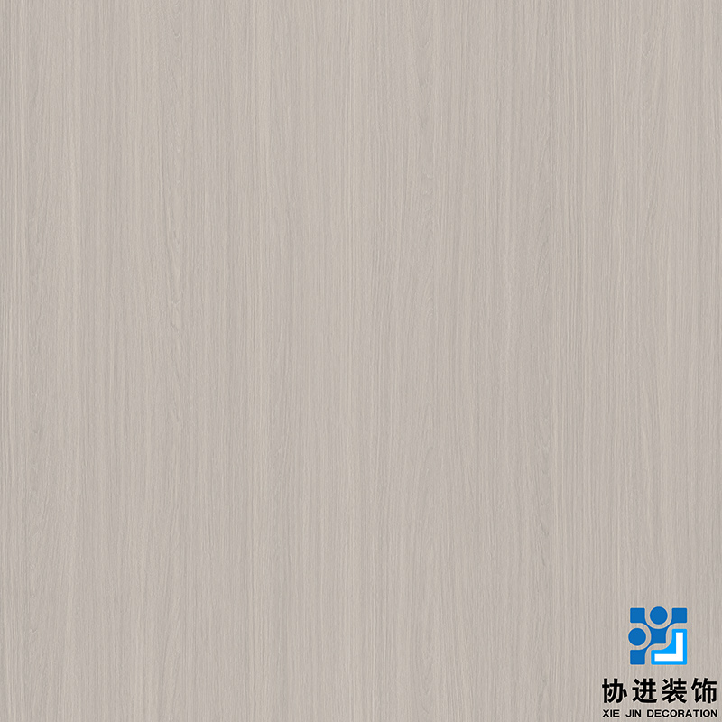 Bernard Oak Decorative Printing Paper
