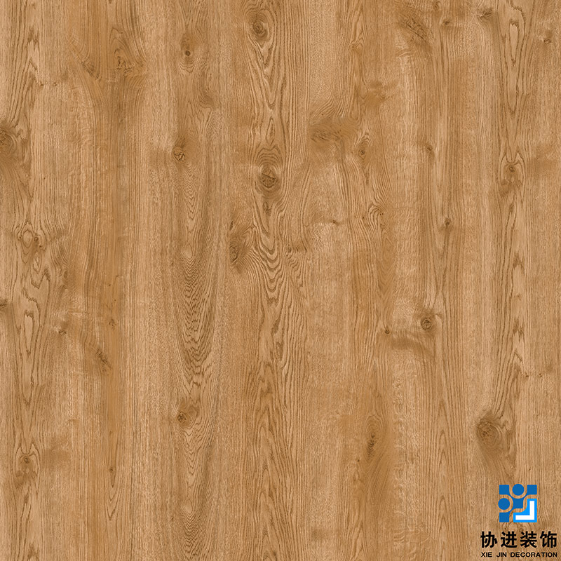 Lopez Oak Decorative Printing Paper