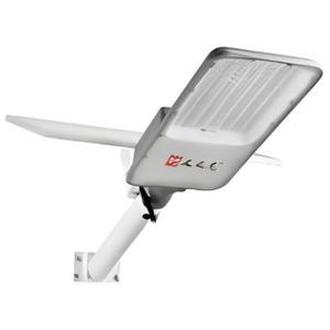 How Long Do LED Yard Lights Last?