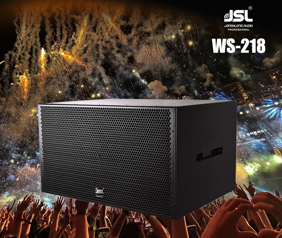  Subwufer JSL Dwi 18 inci Subwufer berkuasa.jpg 