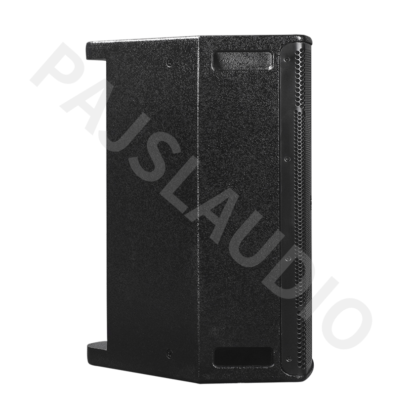 JSL professional Passive Speaker VK-10