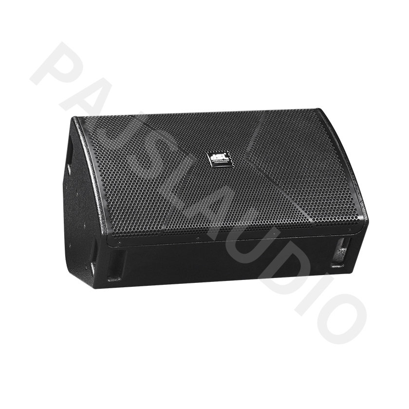 JSL professional Passive Speaker VK-10