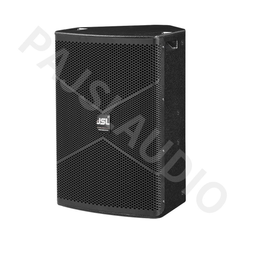 JSL professional Passive Speaker VK-10