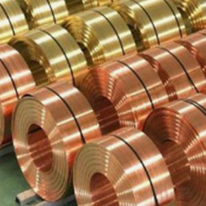 Is Tin Plated Copper Wire Good?