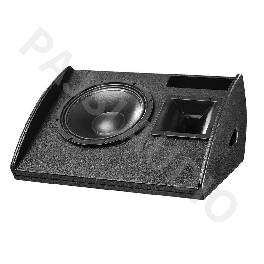 JSL professional Passive Speaker CU-12