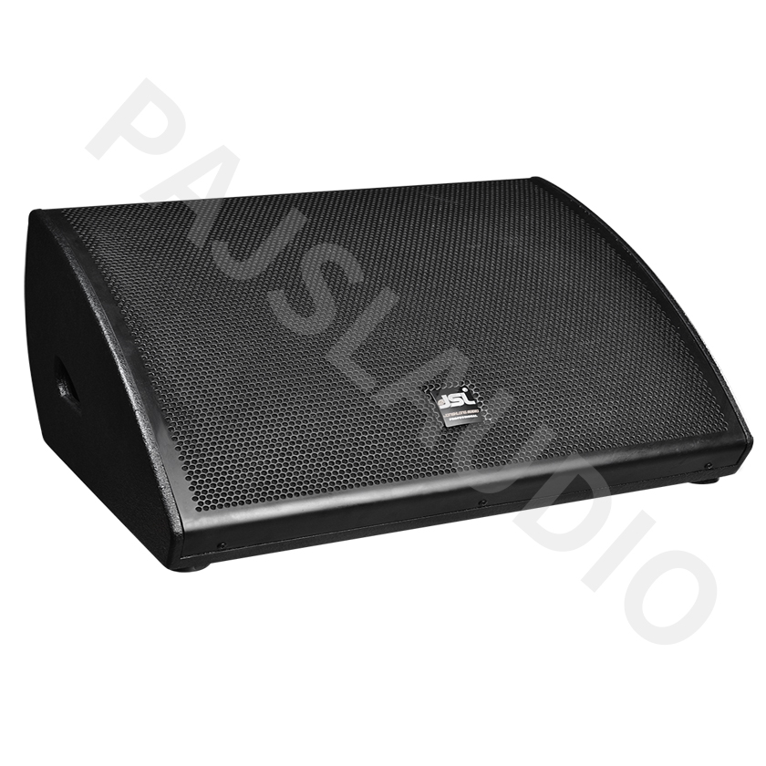 JSL professional Passive Speaker CU-12