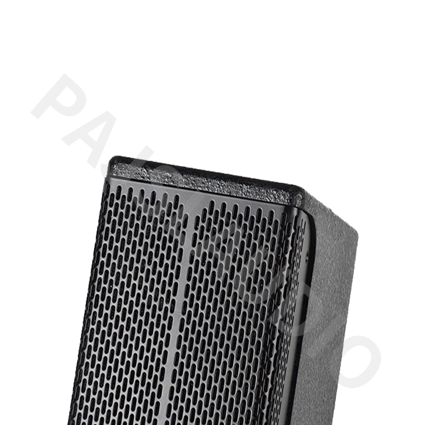 JSL professional Passive Column Speaker for meeing room CX-404H