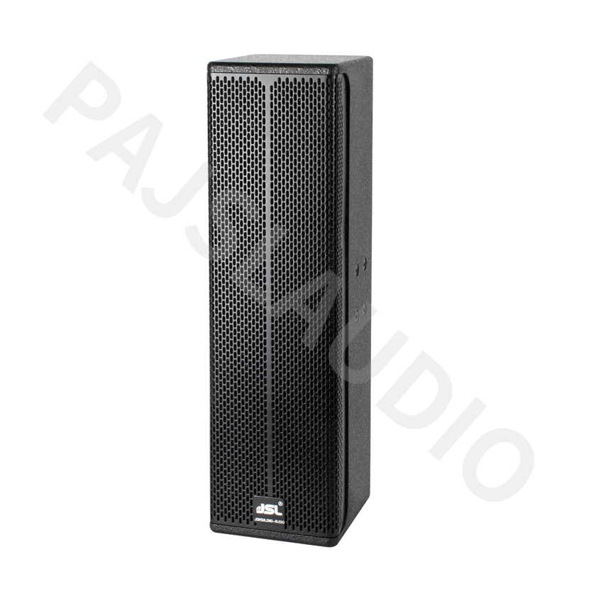 JSL professional Passive Column Speaker for meeing room CX-404H