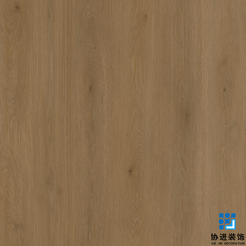 Jamal Oak Decorative Printing Paper